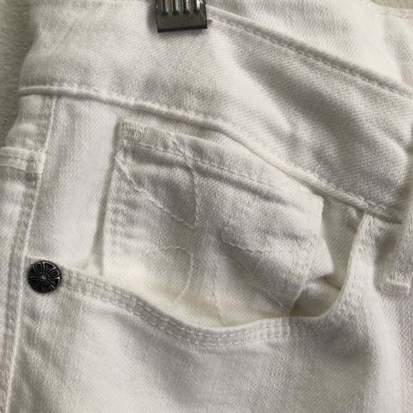 Habitual jeans - Picture 6 of 12